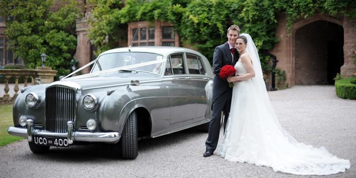 winston_wedding_car.jpg winston_wedding_car.jpg
