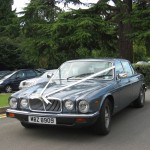 Car Collection 008