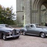 bentley_s_series_4