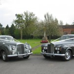 rr_silver_cloud_10